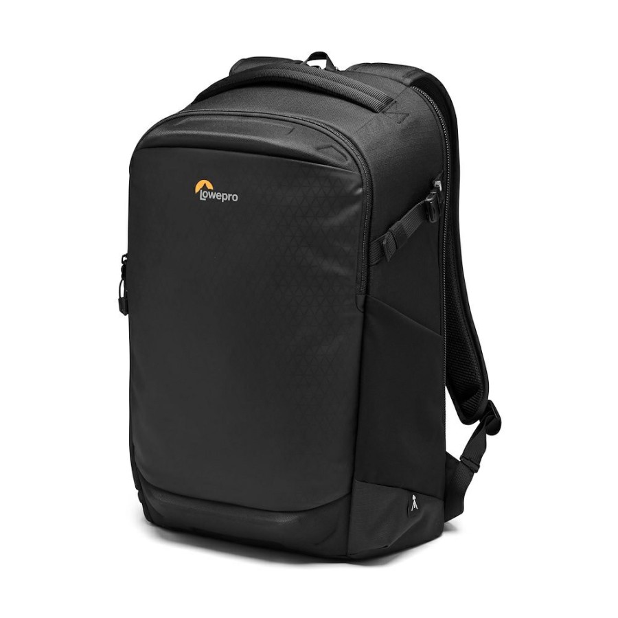 TASCHEN & RUCKSÄCKE Lowepro Fotorucksäcke | Flipside Bp 400 Aw Iii, Schwarz