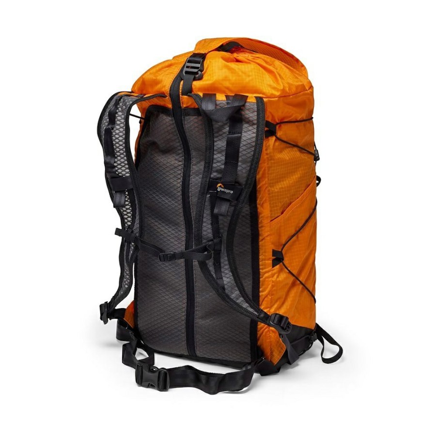 AKTIVITÄT Lowepro Fotorucksäcke | Runabout Rucksack 18L Ii