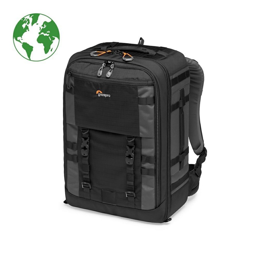 AUSRÜSTUNG Lowepro Fotorucksäcke | Pro Trekker Bp 450 Aw Ii