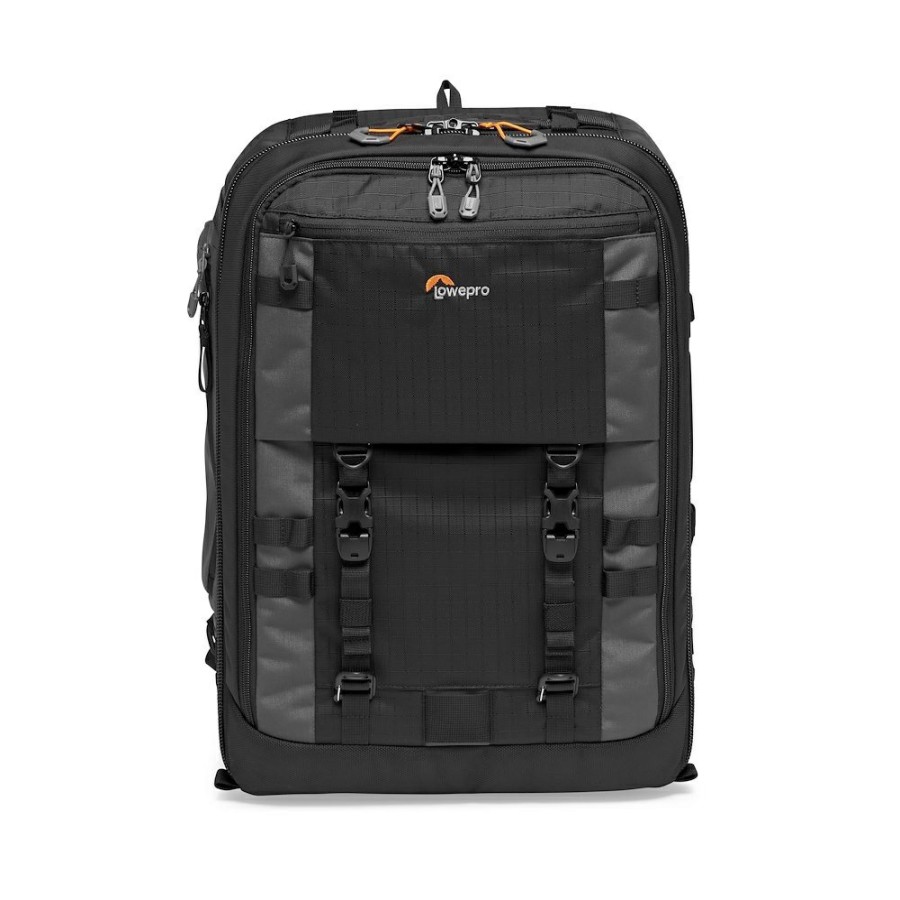 AUSRÜSTUNG Lowepro Fotorucksäcke | Pro Trekker Bp 450 Aw Ii