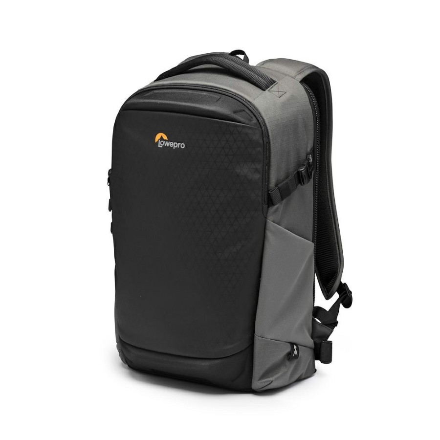 TASCHEN & RUCKSÄCKE Lowepro Fotorucksäcke | Flipside Bp 300 Aw Iii, Dunkelgrau