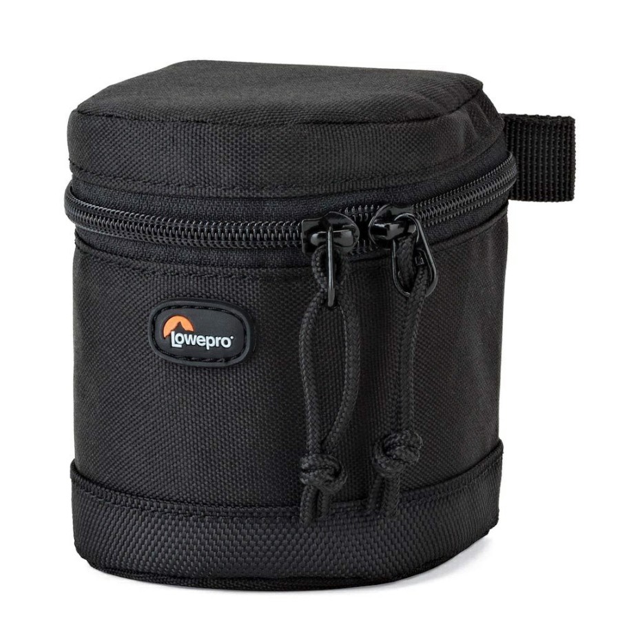 AUSRÜSTUNG Lowepro Zubehör & Accessoires | Objektivkocher, 7 X 8Cm