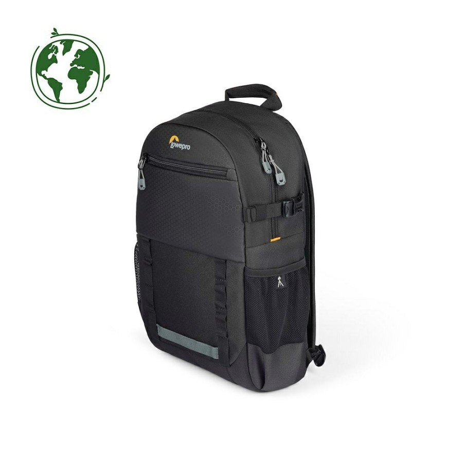 TASCHEN & RUCKSÄCKE Lowepro Fotorucksäcke | Adventura Bp 150 Iii, Schwarz