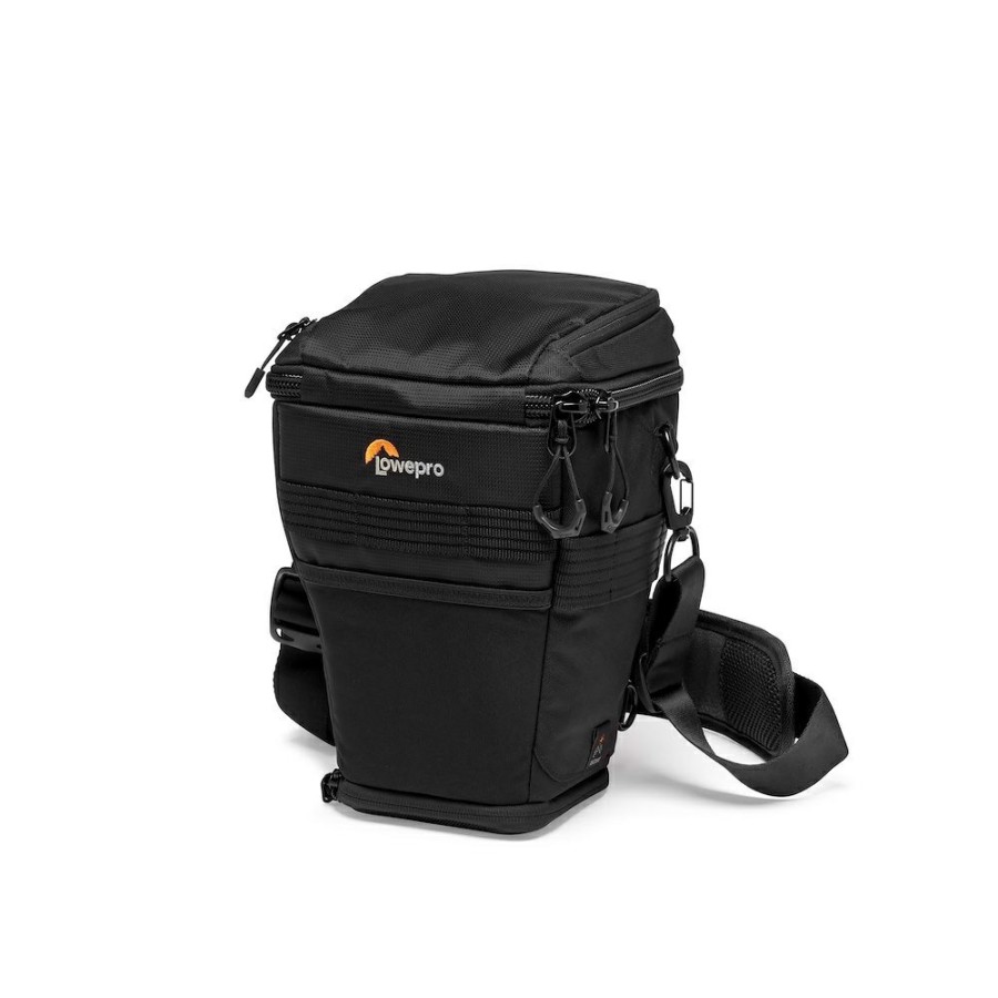 TASCHEN & RUCKSÄCKE Lowepro Toploader-Kamerataschen | Protactic Tlz 70 Aw Ii