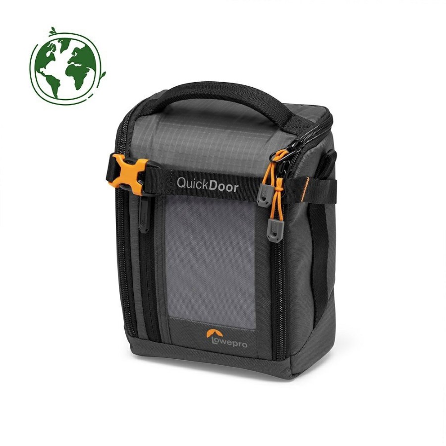 AKTIVITÄT Lowepro Zubehör & Accessoires | Gearup Creator Box M Ii