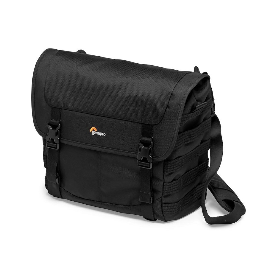 TASCHEN & RUCKSÄCKE Lowepro Schultertaschen & Messenger | Protactic Mg 160 Aw Ii