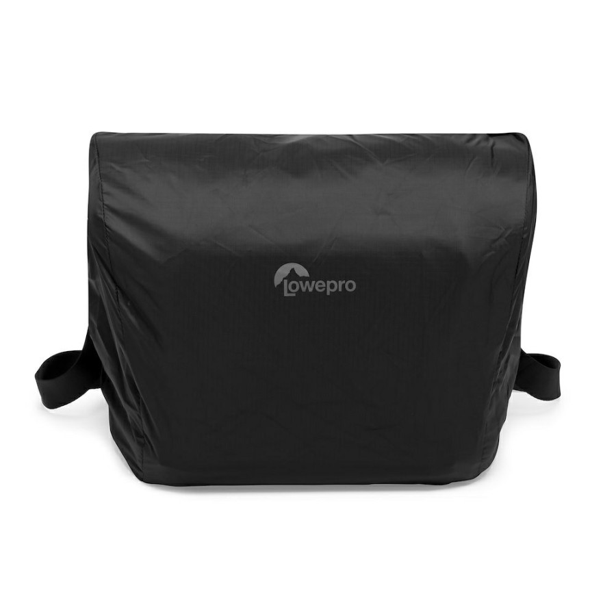 TASCHEN & RUCKSÄCKE Lowepro Schultertaschen & Messenger | Protactic Mg 160 Aw Ii