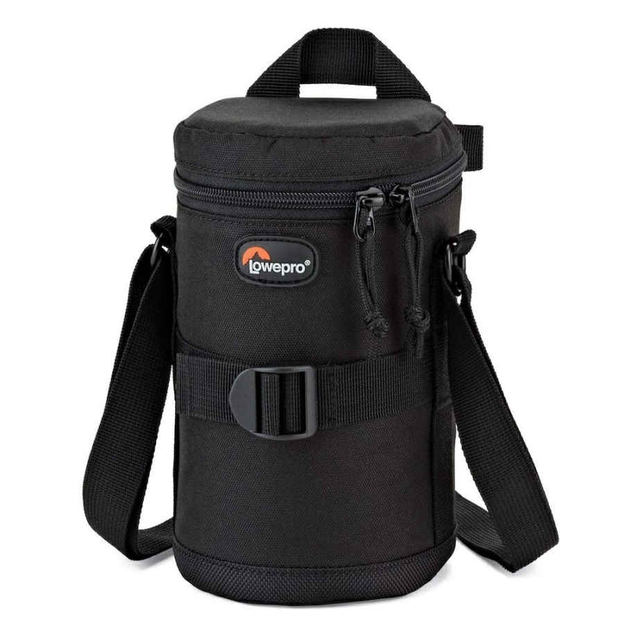 AUSRÜSTUNG Lowepro Zubehör & Accessoires | Objektivkocher, 9 X 16Cm