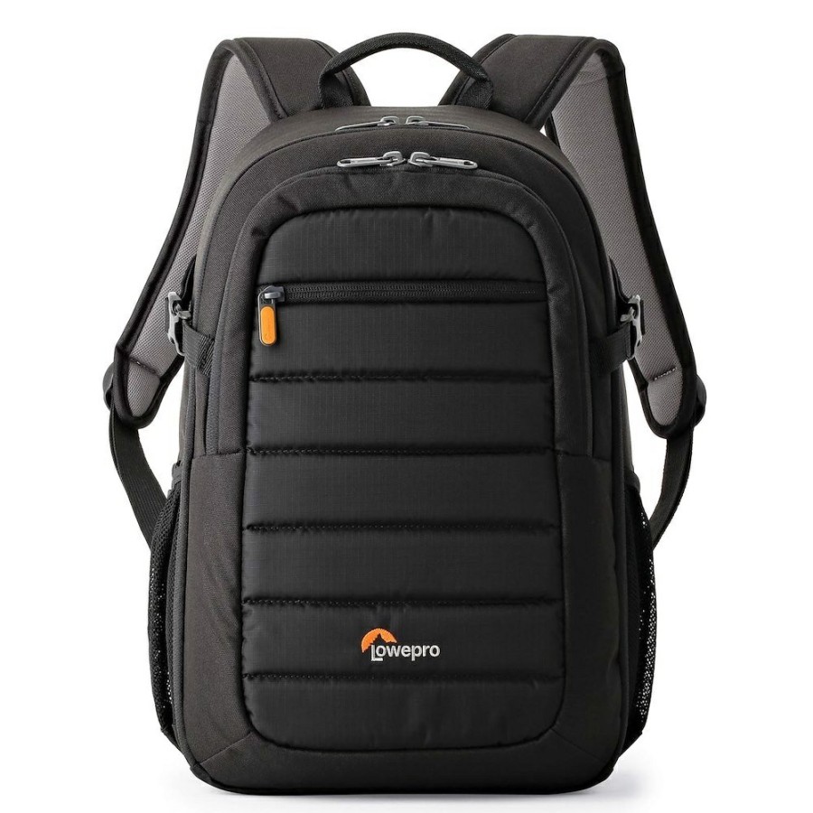 AKTIVITÄT Lowepro Fotorucksäcke | Tahoe Bp 150 Rucksack, Schwarz