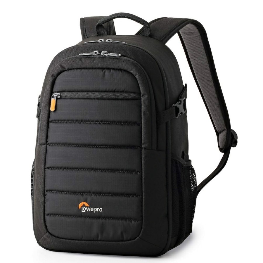 AKTIVITÄT Lowepro Fotorucksäcke | Tahoe Bp 150 Rucksack, Schwarz