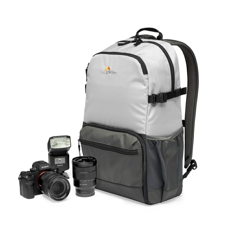 AUSRÜSTUNG Lowepro Fotorucksäcke | Truckee Bp 250 Lx