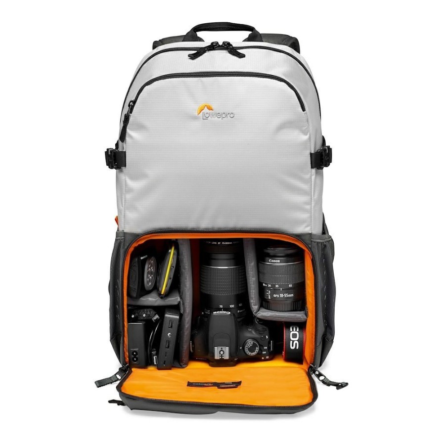 AUSRÜSTUNG Lowepro Fotorucksäcke | Truckee Bp 250 Lx