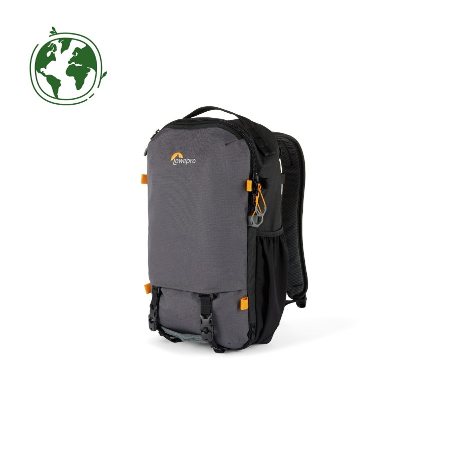 TASCHEN & RUCKSÄCKE Lowepro Fotorucksäcke | Trekker Lite Bp 150 Aw, Grau