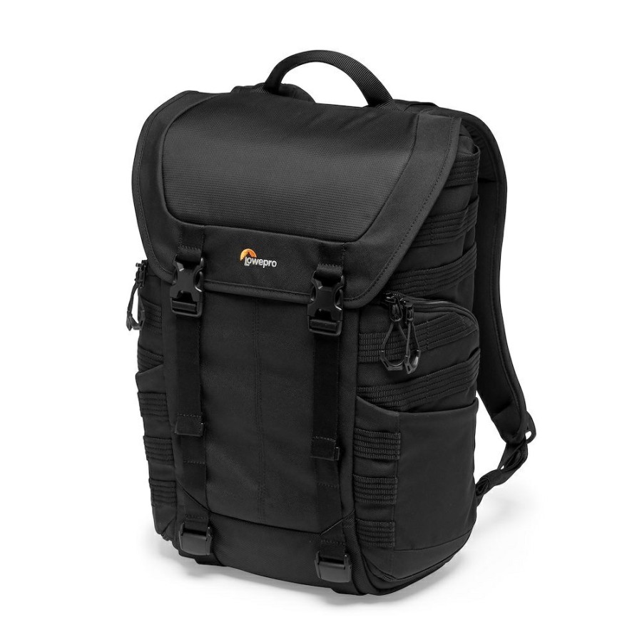 TASCHEN & RUCKSÄCKE Lowepro Fotorucksäcke | Protactic Bp 300 Aw Ii