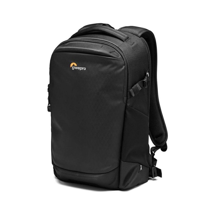 TASCHEN & RUCKSÄCKE Lowepro Fotorucksäcke | Flipside Bp 300 Aw Iii, Schwarz