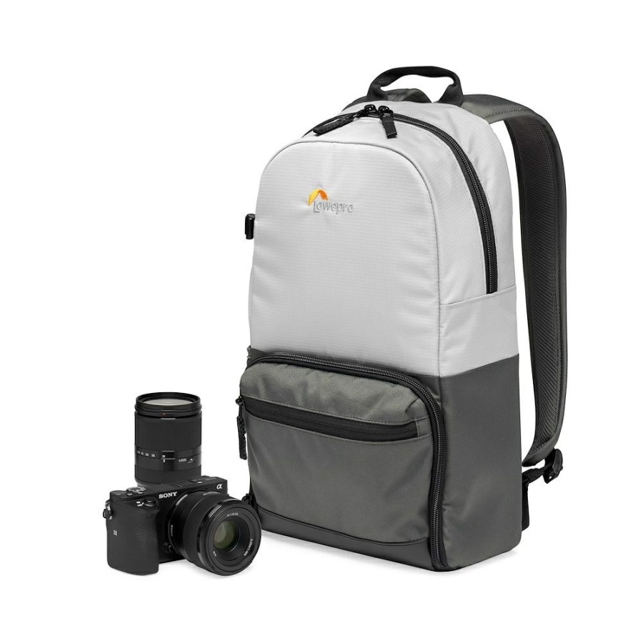 AUSRÜSTUNG Lowepro Fotorucksäcke | Truckee Bp 150 Lx