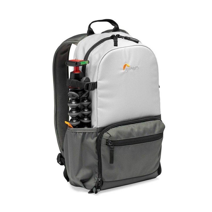 AUSRÜSTUNG Lowepro Fotorucksäcke | Truckee Bp 150 Lx