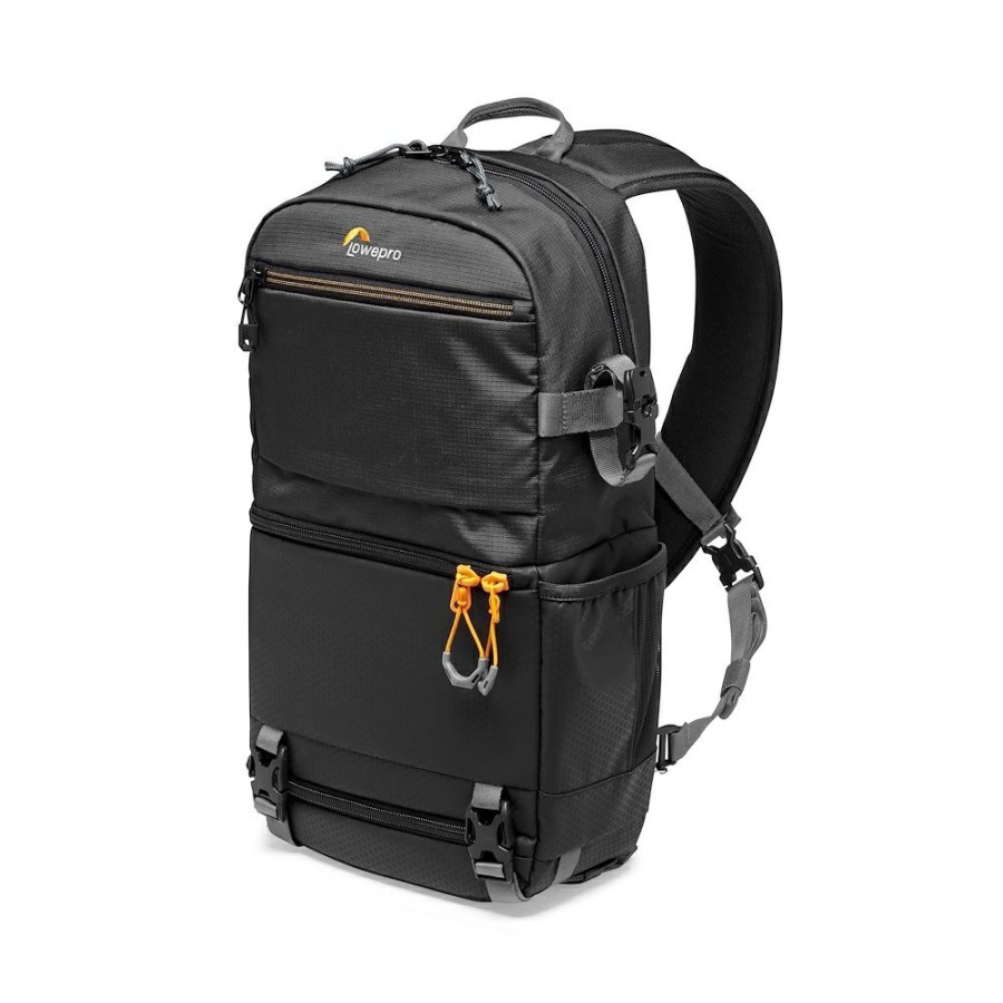 TASCHEN & RUCKSÄCKE Lowepro Slingtaschen | Slingshot Sl 250 Aw Iii