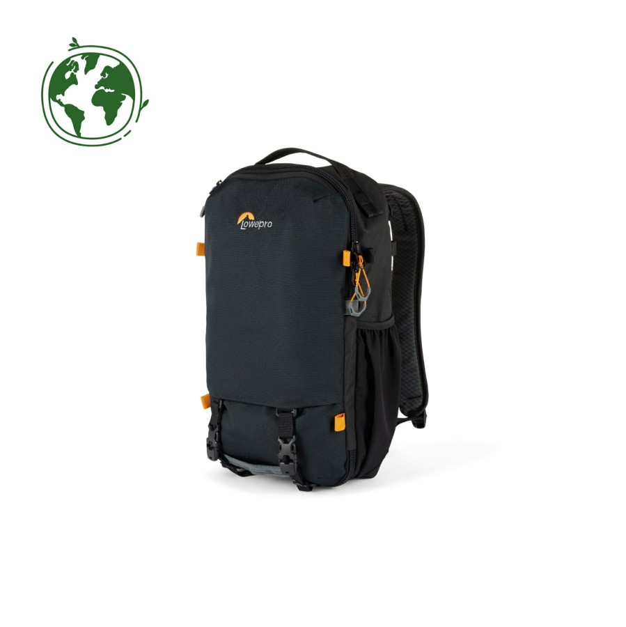 TASCHEN & RUCKSÄCKE Lowepro Fotorucksäcke | Trekker Lite Bp 150 Aw, Schwarz