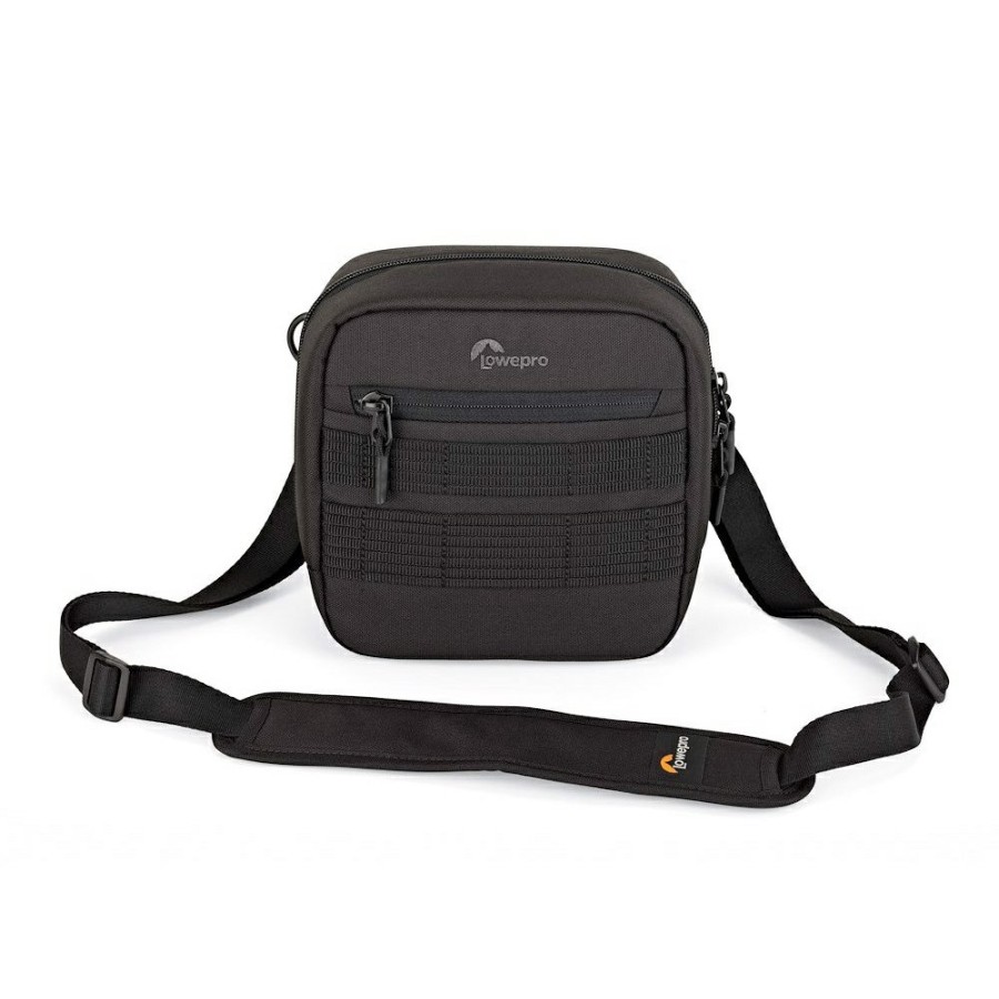 TASCHEN & RUCKSÄCKE Lowepro Zubehör & Accessoires | Protactic Zubehor Tasche 100 Aw