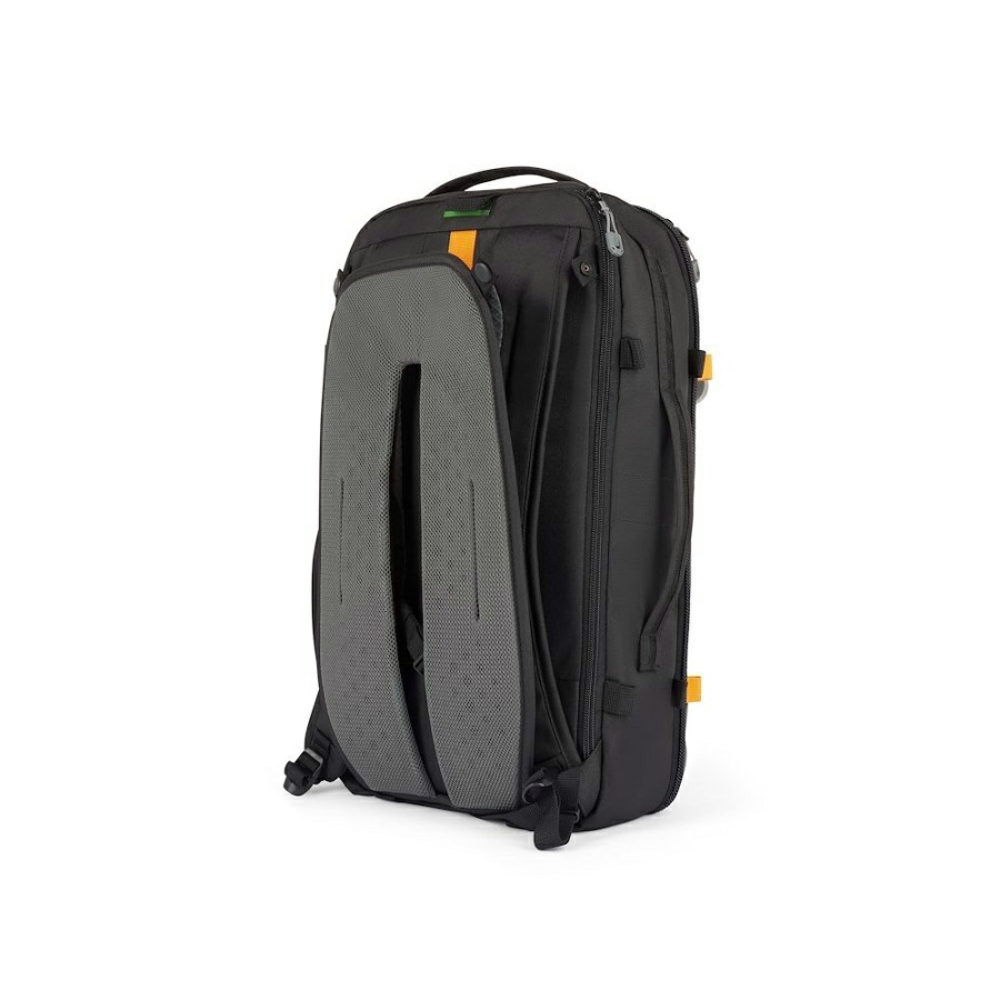 TASCHEN & RUCKSÄCKE Lowepro Fotorucksäcke | Trekker Lite Bp 250 Aw, Schwarz