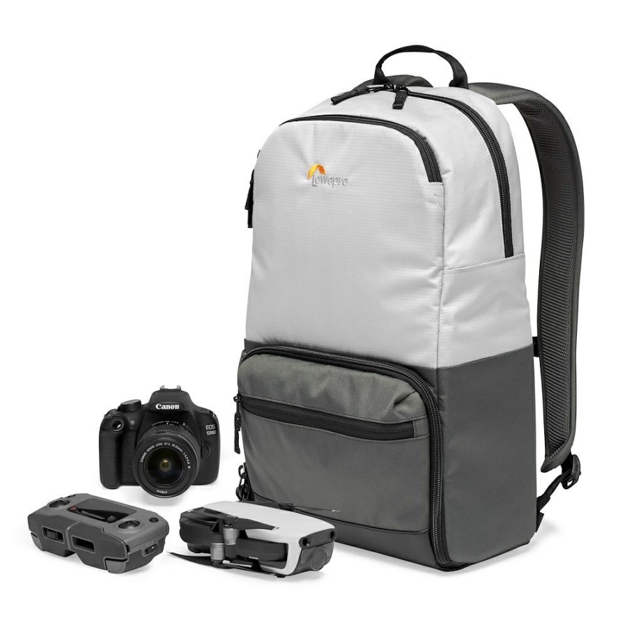 AUSRÜSTUNG Lowepro Fotorucksäcke | Truckee Bp 200 Lx