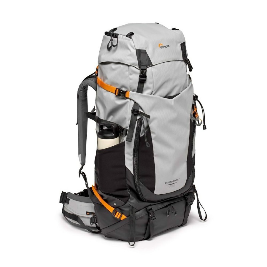 AKTIVITÄT Lowepro Fotorucksäcke | Photosport Rucksack Pro 70L Aw Iii (S-M)