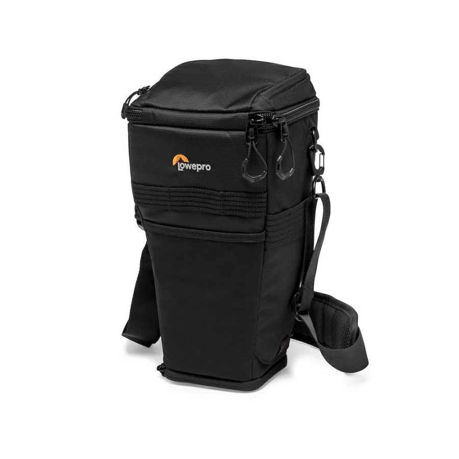 TASCHEN & RUCKSÄCKE Lowepro Toploader-Kamerataschen | Protactic Tlz 75 Aw Ii