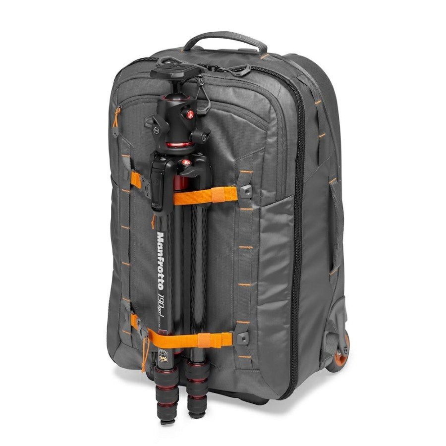 AUSRÜSTUNG Lowepro Fototrolleys | Whistler Rl 400 Aw Ii