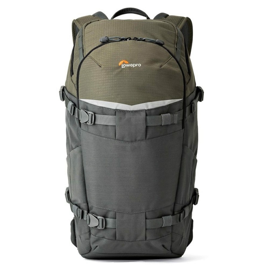 TASCHEN & RUCKSÄCKE Lowepro Fotorucksäcke | Flipside Trek Bp 350 Aw Rucksack