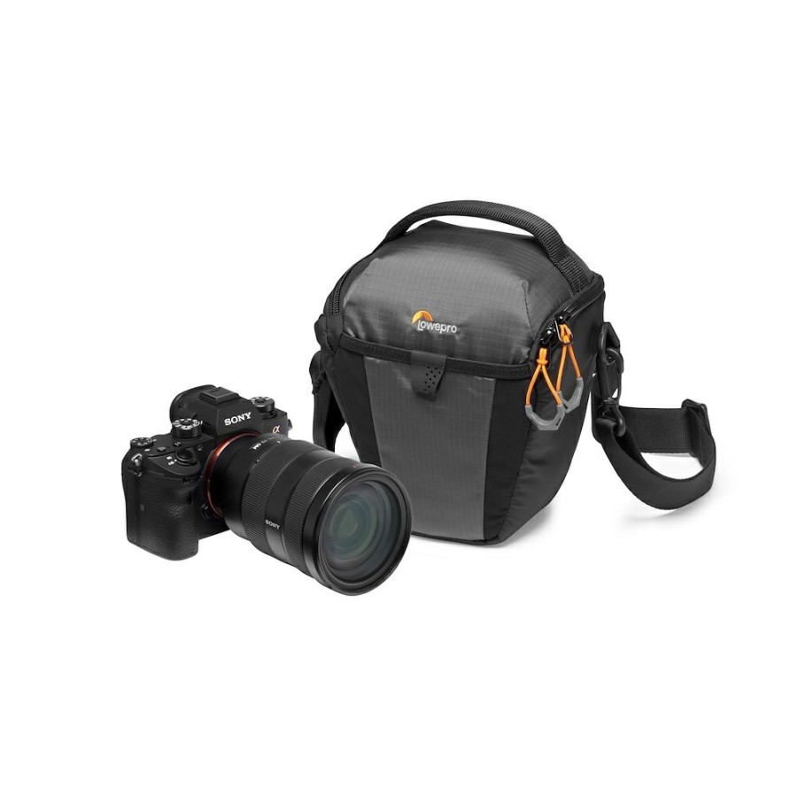 TASCHEN & RUCKSÄCKE Lowepro Kompakte Taschen | Toploader Photo Active Tlz 45 Aw