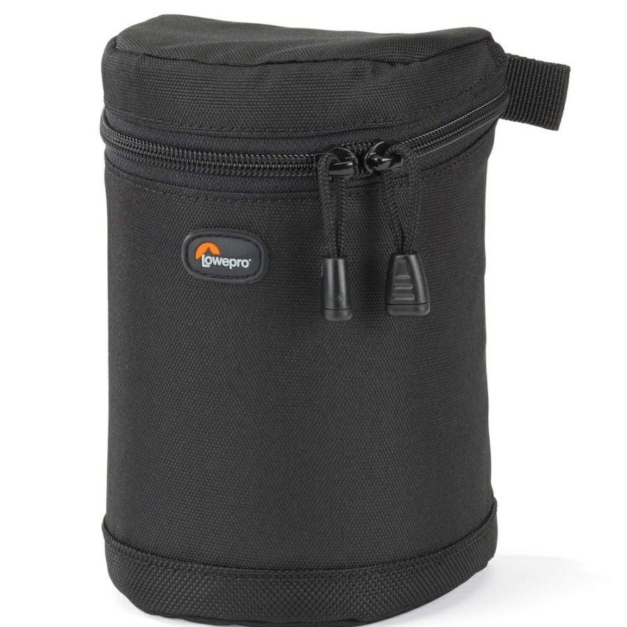 TASCHEN & RUCKSÄCKE Lowepro Zubehör & Accessoires | Objektivkocher, 9 X 13Cm