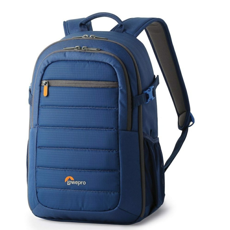 AKTIVITÄT Lowepro Fotorucksäcke | Tahoe Bp 150 Rucksack, Blau