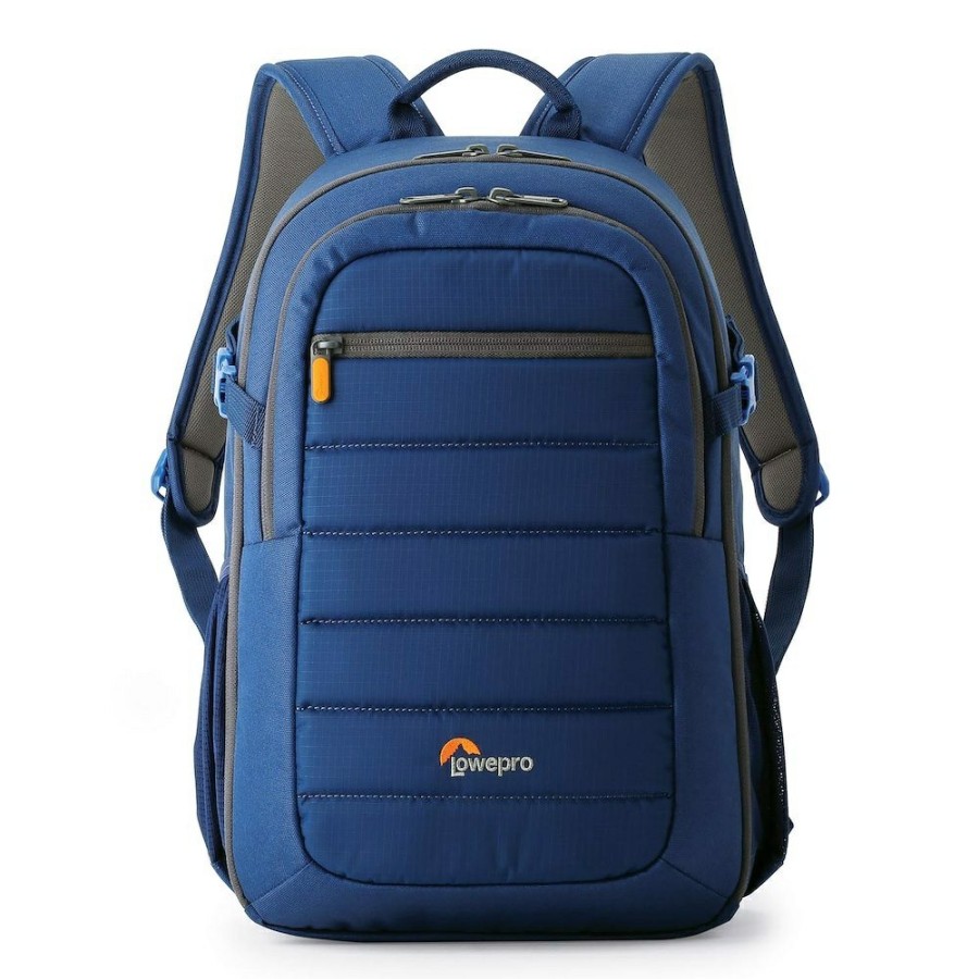 AKTIVITÄT Lowepro Fotorucksäcke | Tahoe Bp 150 Rucksack, Blau