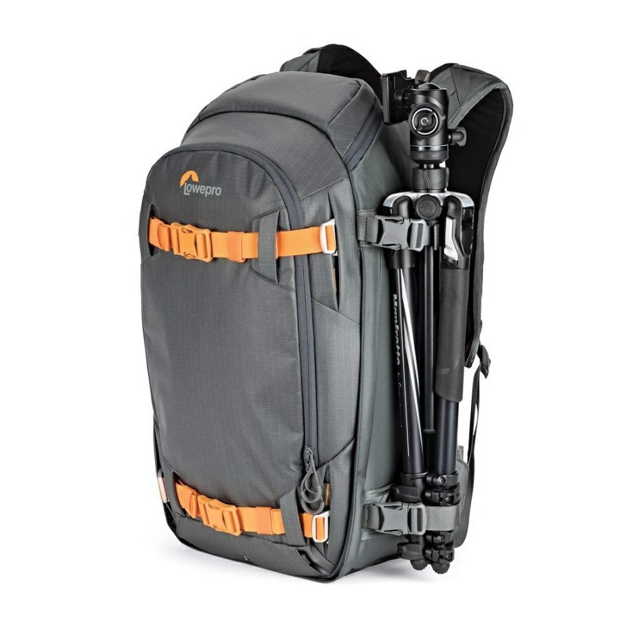 AUSRÜSTUNG Lowepro Fotorucksäcke | Whistler Rucksack 350 Aw Ii