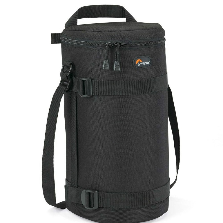 TASCHEN & RUCKSÄCKE Lowepro Zubehör & Accessoires | Objektivkocher, 13 X 32Cm