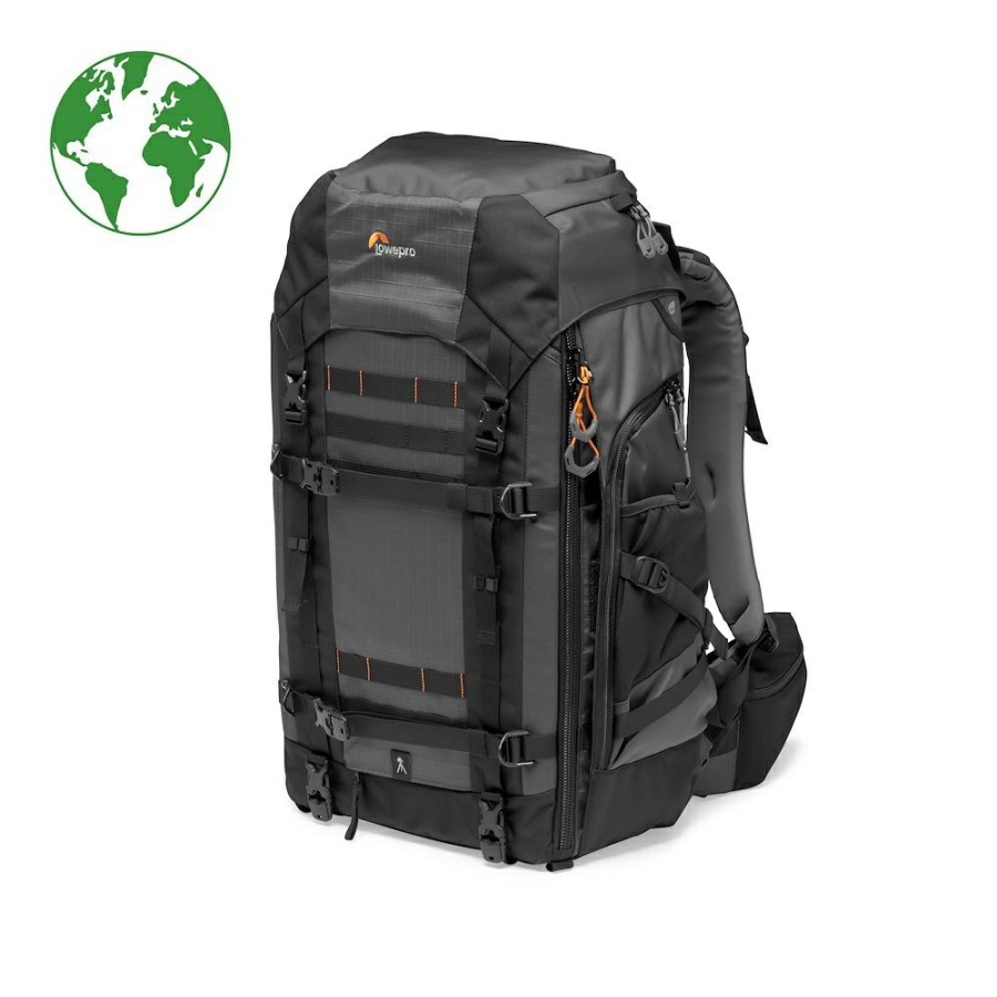 AUSRÜSTUNG Lowepro Fotorucksäcke | Pro Trekker Bp 550 Aw Ii