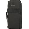 TASCHEN & RUCKSÄCKE Lowepro Zubehör & Accessoires | Protactic Etui Fur Mobiltelefone