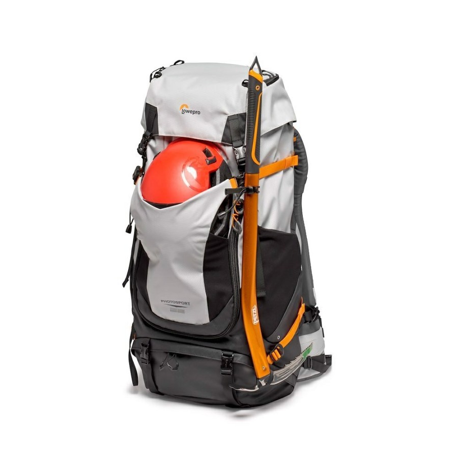 AKTIVITÄT Lowepro Fotorucksäcke | Photosport Rucksack Pro 55L Aw Iii (S-M)